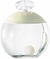 Noa Cacharel Eau de Toilette - comprar online