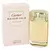 Baiser Volé Cartier Eau de Parfum
