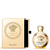 Eros Femme Versace Eau de Parfum