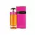 Prada Candy Eau de Parfum