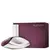 Kit Euphoria Calvin Klein - comprar online