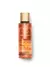 Body Splash Victoria Secrets na internet