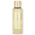 Body Splash Victoria Secrets - Ana Sayuri Parfum
