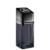 Select Night Mercedes Eau de Toilette - comprar online