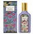 Gucci Flora Gorgeous Magnólia