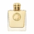 Goddess Burberry Eau de Parfum - comprar online