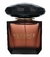 Crystal Noir Versace Eau de Parfum - comprar online