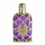 Velvet Gold Orientica - comprar online