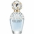 Daisy Dream Marc Jacobs Eau de Toilette - comprar online