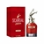 Scandal Le Parfum Jean Paul