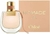 Nomade Chloé Eau de Parfum