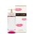 Prada Candy Kiss Eau de Parfum