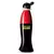 Chep And Chic Moschino Eau de Toilette - comprar online