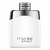 Legend Spirit Montblanc Eau de Toilette - comprar online