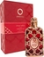 Amber Rouge Orientica