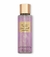 Body Splash Victoria Secrets - loja online