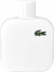 Lacoste Blanc Eau de Toilette - comprar online