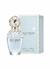 Daisy Dream Marc Jacobs Eau de Toilette