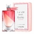 La Vie En Rose Lâncome Eau de Toilette