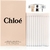 Loção Hidratante Chloé