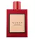 Gucci Bloom Ambrosia Di Fiori - comprar online
