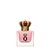 Queen Intense Dolce & Gabbana Eau de Parfum - comprar online