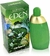 Eden Cacharel Eau de Parfum