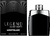 Legend Montblanc Eau de Toilette