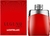 Legend Red Montblanc Eau de Parfum