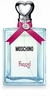 Funny Moschino Eau de Toilette - comprar online