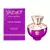 Dylan Purple Versace Eau de Parfum