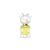 Toy 2 Moschino Eau de Parfum - comprar online