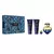 Kit Dylan Blue Versace Feminino