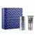 Kit 212 Men NYC Carolina Herrera