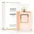 Coco Chanel Mademoisele EDP