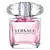 Bright Crystal Versace Eau de Toilette - comprar online