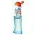 I Love Love Moschino Eau de Toilette - comprar online