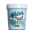 Esfoliantes Victoria Secrets - comprar online