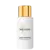Hidratante Lady Million Eau de Parfum - comprar online