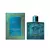 Kit Eros Versace Masculino - comprar online