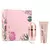 Kit 212 VIP Rosé Carolina Herrera
