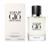Acqua Di Gio Giorgio Armani Eau de Toilette