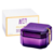 Hidratante Alien Mugler Concentrado