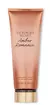 Hidratante Victoria Secrets - Ana Sayuri Parfum