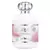 Anais Anais Cacharel Eau de Toilette - comprar online
