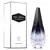 Ange ou Demon Givenchy Eau de Parfum