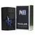 A Men Angel Rubber Mugler Eau de Toilette