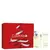 Kit Eternity For Women Calvin Klein