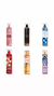Body Splash Bath & Boddy Works