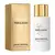Hidratante Lady Million Eau de Parfum